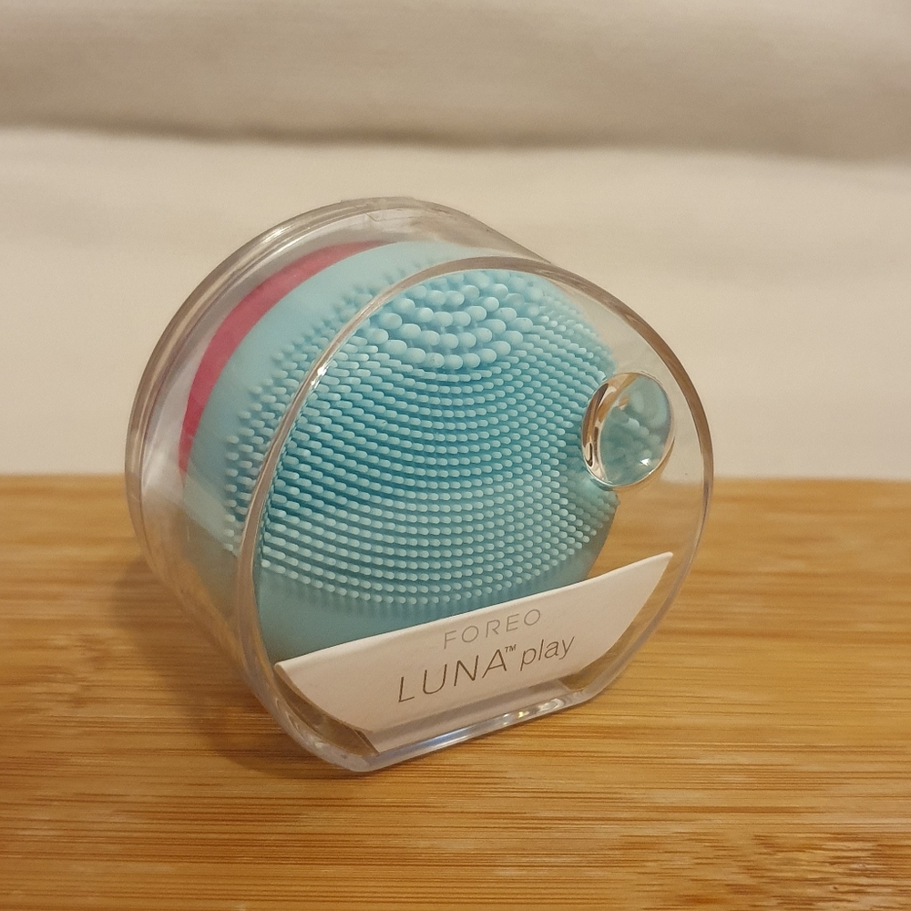 Foreo Luna Play